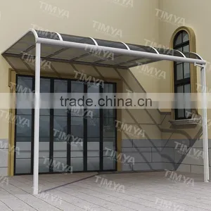 Cheap Canopy Lockfor Sale uk thumbnail-6