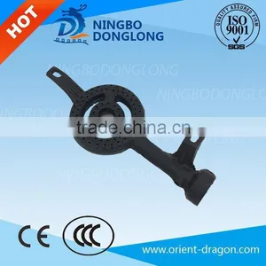 DL CE LOW PRICE Camping Parts thumbnail-4