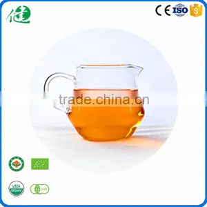 Organic Black Tea for Reducing Blood Pressure thumbnail-3