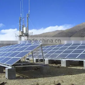 5KW pv Solar System thumbnail-1