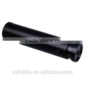 Focus Distance Adjustable Gemology Spectroscope thumbnail-2
