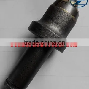 Crusher Tools Tunneling Teeth Rock Mining Bits thumbnail-3