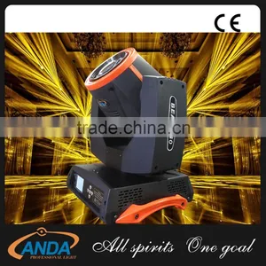 2016 High Quality Dj Equipment Moving Head 200w 5r,230w 7r, Sharpy Beam Light Sky Beam Light thumbnail-1