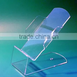 Top Quality New Arrival Mobile Phone Case Card Holder Wallet thumbnail-1