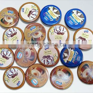 Market Best Paper Dish Forming Machine thumbnail-6