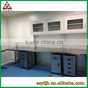 Laboratory Professional Furniture Laboratory Equipment thumbnail-1