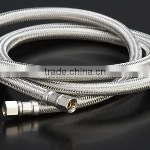 Flexible Variable Frequency Regulation Cable Take Up Machine thumbnail-5
