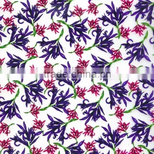 Water Transfer Printing Hydrographics Film /water Transfer Film GY694-2 thumbnail-1