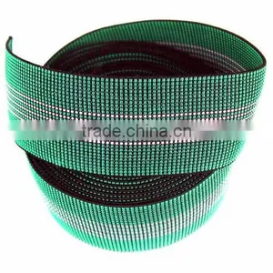 Heavy Elastic Webbing Furniture Elastic Webbing thumbnail-2