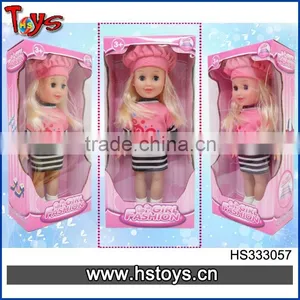 Vinyl High Quality Sex Doll Photo thumbnail-1