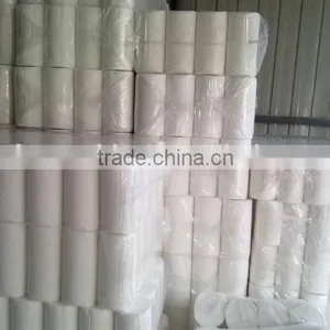 Toilet Paper Machine thumbnail-2
