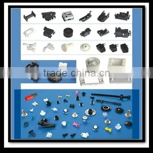 Gear Axe Precise Accessory thumbnail-1