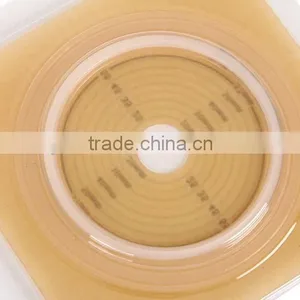 Adult Urostomy Bag for Two Piece thumbnail-5