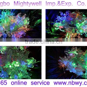 LED Rope Light Event & Party Light thumbnail-4