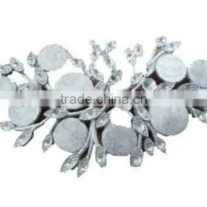 China Supplier Wholesale Women Jewelry thumbnail-1