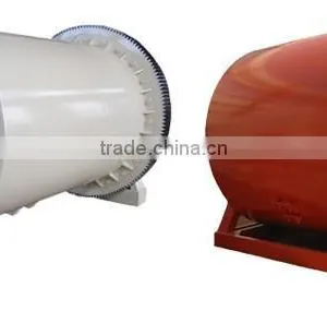 China(zhengzhou)Low Price Chinaware Ball Mill thumbnail-1