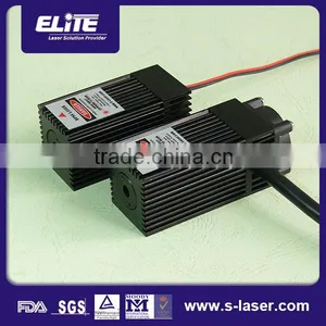 Output Power 30mW-200mW Laser Diode With TEC Cooler thumbnail-1