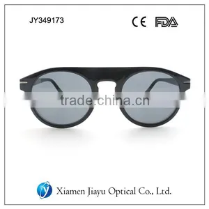 Best Quality Classic Design Polarized Sunglasses Male Sunglasses thumbnail-2