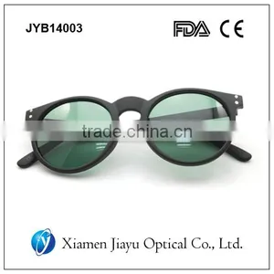 Fashion Sunglasses Buy Sunglasses Online thumbnail-2