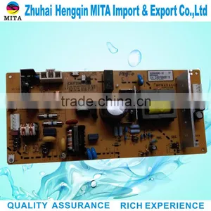 2016 New 220V DC Board For Kyocera TASKalfa300i thumbnail-2