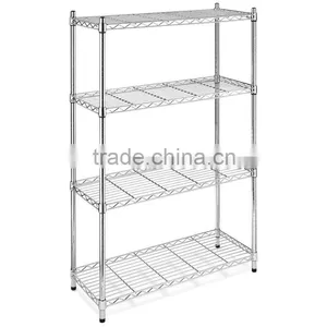 Wire Shelf Customized Design (welcome Oem) thumbnail-1
