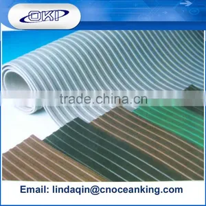 Deep Ribbed Matting thumbnail-1