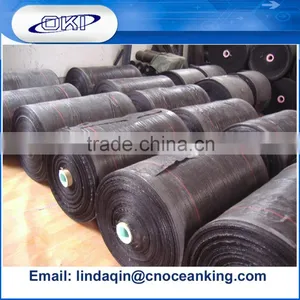 Silt Fence Master Rolls thumbnail-1