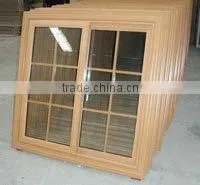 Upvc Sliding Window thumbnail-1