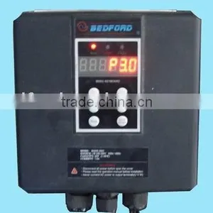 Water Pump Controller thumbnail-1