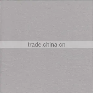 Single Mercerised Fabric thumbnail-1