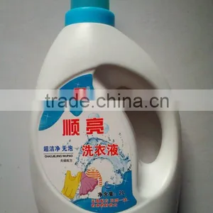 Liquid Detergent 2016 thumbnail-1