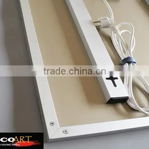 Sun-warmth Far Infrared Heating Panel Energy Saving for Home thumbnail-2