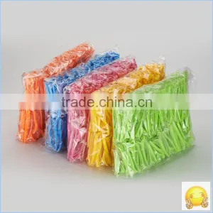 Good Quality Barber Shop Hair Clips For Hairdresser Plastic Salon Hair Section Clips Pin thumbnail-2