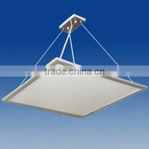 Hot Sale Cool White 300*300MM LED Panel Light thumbnail-1