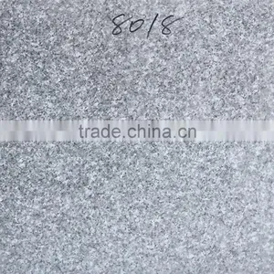 60 x 60 Ceramic Tiles thumbnail-6
