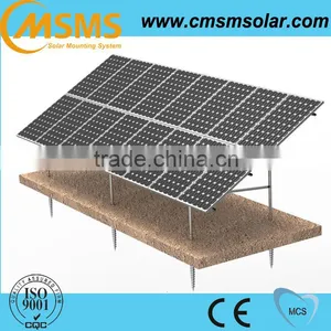 Ground Panel Kit thumbnail-1