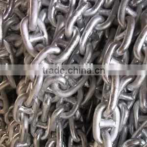 Marine Chain Shackles With Low Price for Anchor thumbnail-6