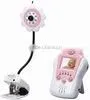 Security Camera thumbnail-1