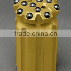 Retrac Button Bits thumbnail-1