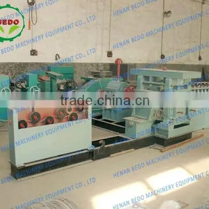 Hot Selling Steel Rebar Cold Rolling Mill Machinery 8613592516014 thumbnail-1