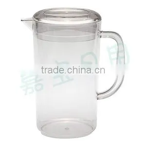 PC Kettle Hotel Equipment thumbnail-1