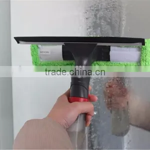 Microfiber Cloth Spraying Window Wiper ,spray Window Tool thumbnail-4