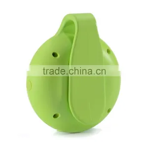 Flashing Light Speakers for Mobile Phone,tablets and Bluetooth Device thumbnail-5