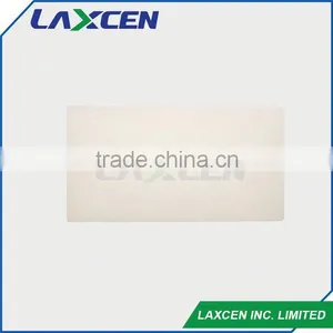 Powerful Proximity Door Lock Contact IC Cards for Access Control thumbnail-4