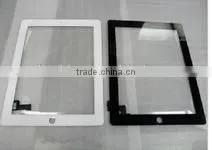 Brand New Touch Screen Digitizer Replacement for IPad 4 thumbnail-1