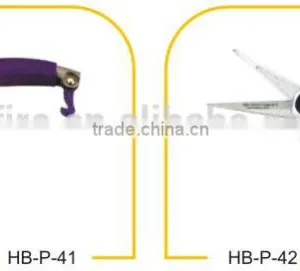 Pruning Shear thumbnail-3