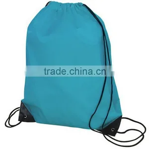 Cheap Custom Size and Logo Promotional Basketball Soccer Ball Bag thumbnail-4