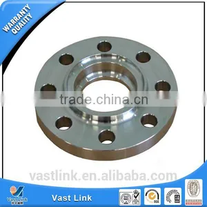 New Design Carbon Steel/stainless Steel Flange Weight for Building thumbnail-3