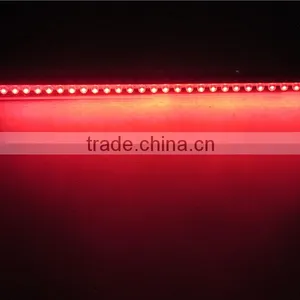 48CM &L-57 LED RED Mini Submersible Led Aquarium Light thumbnail-1