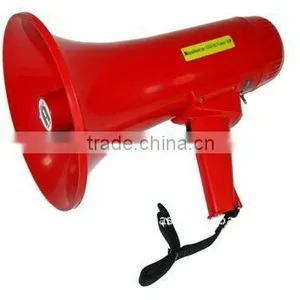 MEGAPHONE thumbnail-1
